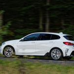 BMW 128ti Camuflado 17 150x150