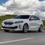 BMW 128ti Camuflado 18 150x150