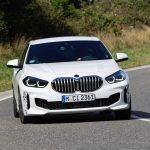 BMW 128ti Camuflado 2 150x150