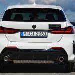 BMW 128ti Camuflado 20 150x150