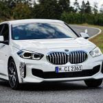 BMW 128ti Camuflado 21 150x150