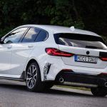 BMW 128ti Camuflado 22 150x150