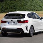 BMW 128ti Camuflado 3 150x150