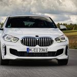 BMW 128ti Camuflado 4 150x150