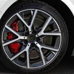 BMW 128ti Camuflado 5 150x150