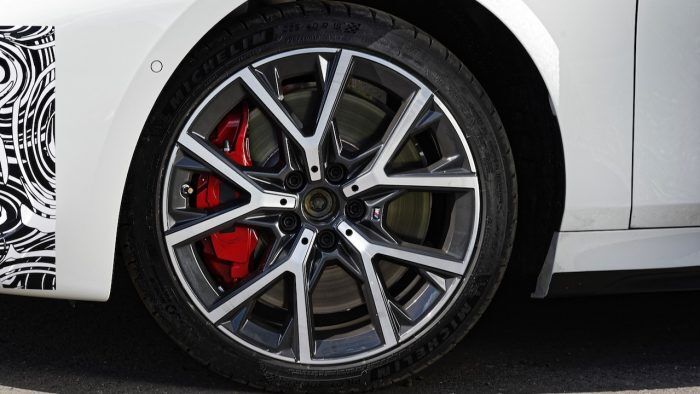 BMW 128ti Camuflado 5 700x394