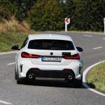 BMW 128ti Camuflado 6 150x150