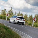 BMW 128ti Camuflado 7 150x150