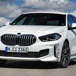 BMW 128ti Camuflado 8 150x150