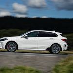 BMW 128ti Camuflado 9 150x150