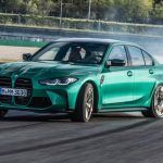 BMW M3 2021 34 150x150