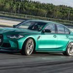 BMW M3 2021 35 150x150
