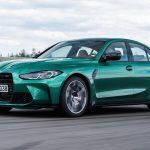 BMW M3 2021 36 150x150