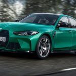 BMW M3 2021 41 150x150