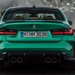 BMW M3 2021 46 150x150
