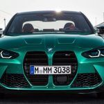 BMW M3 2021 5 150x150