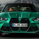 BMW M3 2021 58 150x150