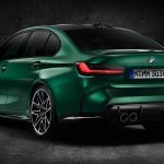 BMW M3 2021 62 150x150