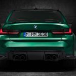 BMW M3 2021 63 150x150