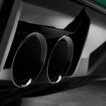 BMW M3 2021 Detalle 11 150x150