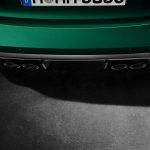 BMW M3 2021 Detalle 12 150x150