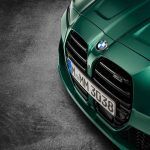 BMW M3 2021 Detalle 13 150x150