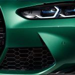 BMW M3 2021 Detalle 14 150x150