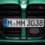 BMW M3 2021 Detalle 15 150x150