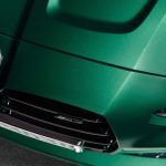 BMW M3 2021 Detalle 16 150x150