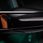 BMW M3 2021 Detalle 17 150x150