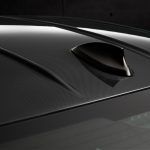 BMW M3 2021 Detalle 18 150x150