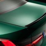 BMW M3 2021 Detalle 19 150x150