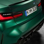 BMW M3 2021 Detalle 20 150x150