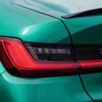 BMW M3 2021 Detalle 5 150x150