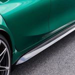 BMW M3 2021 Detalle 6 150x150