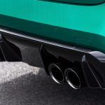 BMW M3 2021 Detalle 7 150x150