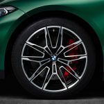BMW M3 2021 Detalle 8 150x150