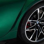 BMW M3 2021 Detalle 9 150x150