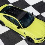 BMW M4 Competition 2021 10 150x150