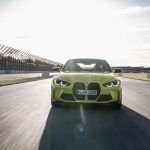 BMW M4 Competition 2021 16 150x150
