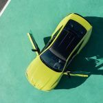 BMW M4 Competition 2021 19 150x150