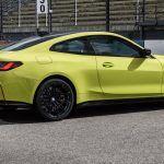 BMW M4 Competition 2021 20 150x150