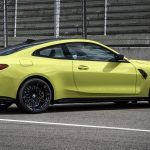 BMW M4 Competition 2021 21 150x150
