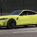 BMW M4 Competition 2021 23 150x150