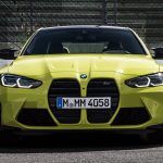 BMW M4 Competition 2021 25 150x150