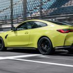 BMW M4 Competition 2021 31 150x150