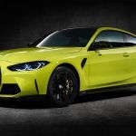 BMW M4 Competition 2021 47 150x150
