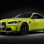 BMW M4 Competition 2021 49 150x150