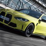 BMW M4 Competition 2021 5 150x150