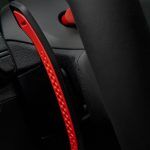 BMW M4 Competition 2021 53 150x150